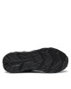 EA7 Emporio Armani Сникърси X8X033 XCC52 Q615 Черен - Mera.bg
