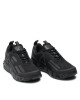 EA7 Emporio Armani Сникърси X8X033 XCC52 Q615 Черен - Mera.bg