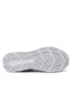 EA7 Emporio Armani Сникърси X8X033 XCC52 S326 Сив - Mera.bg