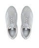 EA7 Emporio Armani Сникърси X8X033 XCC52 S326 Сив - Mera.bg