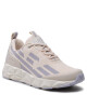 EA7 Emporio Armani Сникърси X8X033 XCC52 S328 Pastel Peach/Ev. Haze - Mera.bg