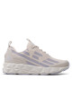 EA7 Emporio Armani Сникърси X8X033 XCC52 S328 Pastel Peach/Ev. Haze - Mera.bg