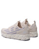 EA7 Emporio Armani Сникърси X8X033 XCC52 S328 Pastel Peach/Ev. Haze - Mera.bg