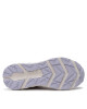 EA7 Emporio Armani Сникърси X8X033 XCC52 S328 Pastel Peach/Ev. Haze - Mera.bg