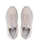 EA7 Emporio Armani Сникърси X8X033 XCC52 S328 Pastel Peach/Ev. Haze - Mera.bg