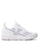 EA7 Emporio Armani Сникърси X8X033 XCC52 S391 White/Evening Haze - Mera.bg