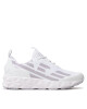 EA7 Emporio Armani Сникърси X8X033 XCC52 S391 White/Evening Haze - Mera.bg