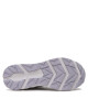 EA7 Emporio Armani Сникърси X8X033 XCC52 S391 White/Evening Haze - Mera.bg