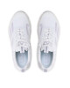 EA7 Emporio Armani Сникърси X8X033 XCC52 S391 White/Evening Haze - Mera.bg