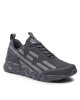 EA7 Emporio Armani Сникърси X8X033 XCC52 S641 Tri.Irongate/Silver - Mera.bg
