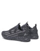EA7 Emporio Armani Сникърси X8X033 XCC52 S641 Tri.Irongate/Silver - Mera.bg