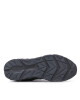 EA7 Emporio Armani Сникърси X8X033 XCC52 S641 Tri.Irongate/Silver - Mera.bg