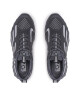 EA7 Emporio Armani Сникърси X8X033 XCC52 S641 Tri.Irongate/Silver - Mera.bg