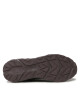 EA7 Emporio Armani Сникърси X8X033 XCC52 S643 Сив - Mera.bg