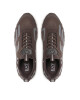 EA7 Emporio Armani Сникърси X8X033 XCC52 S643 Сив - Mera.bg