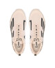 EA7 Emporio Armani Сникърси X8X033 XCC52 S885 Черен - Mera.bg