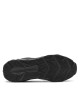 EA7 Emporio Armani Сникърси X8X033 XK299 R401 Черен - Mera.bg