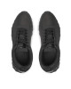 EA7 Emporio Armani Сникърси X8X033 XK299 R401 Черен - Mera.bg