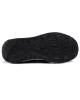 EA7 Emporio Armani Сникърси X8X035 XK062 A589 Black/Bright Rose - Mera.bg