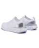 EA7 Emporio Armani Сникърси X8X048 XK113 00175 White/Silver - Mera.bg