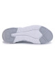 EA7 Emporio Armani Сникърси X8X048 XK113 00175 White/Silver - Mera.bg