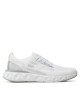EA7 Emporio Armani Сникърси X8X048 XK242 M696 White/Silver - Mera.bg