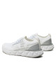 EA7 Emporio Armani Сникърси X8X048 XK242 M696 White/Silver - Mera.bg