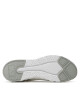 EA7 Emporio Armani Сникърси X8X048 XK242 M696 White/Silver - Mera.bg