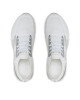 EA7 Emporio Armani Сникърси X8X048 XK242 M696 White/Silver - Mera.bg