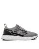 EA7 Emporio Armani Сникърси X8X048 XK242 Q611 Sharskin/Black - Mera.bg