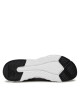 EA7 Emporio Armani Сникърси X8X048 XK242 Q611 Sharskin/Black - Mera.bg