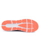 EA7 Emporio Armani Сникърси X8X053 XK044 M538 Black/Orange Fluo - Mera.bg