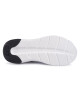 EA7 Emporio Armani Сникърси X8X056 XCC56 00001 White - Mera.bg