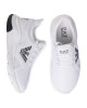 EA7 Emporio Armani Сникърси X8X056 XCC56 00001 White - Mera.bg