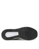 EA7 Emporio Armani Сникърси X8X070 XK165 R363 Black/Silver Cloud - Mera.bg
