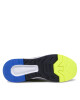 EA7 Emporio Armani Сникърси X8X070 XK165 R364 Black/Balt/Yellow Fl - Mera.bg