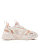 EA7 Emporio Armani Сникърси X8X070 XK165 S316 Rose Gold/Off White - Mera.bg