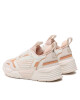EA7 Emporio Armani Сникърси X8X070 XK165 S316 Rose Gold/Off White - Mera.bg