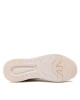 EA7 Emporio Armani Сникърси X8X070 XK165 S316 Rose Gold/Off White - Mera.bg