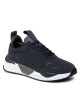 EA7 Emporio Armani Сникърси X8X070 XK222 Q247 Night/Blue/Iron Gate - Mera.bg
