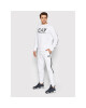 EA7 Emporio Armani Сникърси X8X070 XK222 Q247 Night/Blue/Iron Gate - Mera.bg