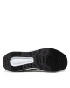EA7 Emporio Armani Сникърси X8X070 XK222 Q247 Night/Blue/Iron Gate - Mera.bg
