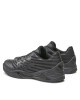 EA7 Emporio Armani Сникърси X8X079 XK203 A083 Triple Black - Mera.bg