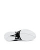 EA7 Emporio Armani Сникърси X8X079 XK203 D611 White/Black - Mera.bg