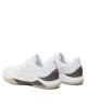 EA7 Emporio Armani Сникърси X8X079 XK203 S319 Opt.Wht/Oxf.Tan.Falc - Mera.bg