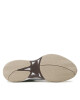 EA7 Emporio Armani Сникърси X8X079 XK203 S319 Opt.Wht/Oxf.Tan.Falc - Mera.bg