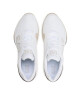 EA7 Emporio Armani Сникърси X8X079 XK203 S319 Opt.Wht/Oxf.Tan.Falc - Mera.bg