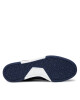 EA7 Emporio Armani Сникърси X8X086 XK221 Q234 Blue Navy/Opt.White - Mera.bg