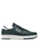 EA7 Emporio Armani Сникърси X8X086 XK221 R355 Зелен - Mera.bg