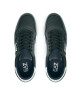 EA7 Emporio Armani Сникърси X8X086 XK221 R355 Зелен - Mera.bg